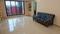 Ashok Kumar Towers Living Room 1