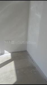 Bedroom Image of 1012 Sq.ft 3 BHK Apartment / Flat for rent in Piramal Aranya, Byculla Mumbai for Rs. 170002