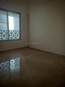 Bedroom Image of 800 Sq.ft 2 BHK Apartment / Flat for sale in Sahaj Anvaya, Matunga East Mumbai for Rs. 33000000