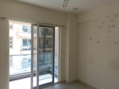 Bedroom Image of 1450 Sq.ft 3 BHK Builder Floor for sale in Signature Global Sco 37D by Signature Global, Sector 37D Gurgaon for Rs. 20800000