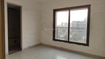 Bedroom Image of 1800 Sq.ft 3 BHK Apartment / Flat for sale in Royal Opulence, Vaishno Devi Circle Ahmedabad for Rs. 8500000