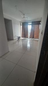 Hall Image of 1650 Sq.ft 3 BHK Apartment / Flat for sale in Vallabh Vidhyanagar Anand for Rs. 6500000