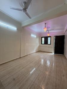 Living Room Image of 1700 Sq.ft 3.5 BHK Villa for rent in Amrapali Dream Valley, Noida Extension Greater Noida for Rs. 45000