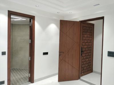Bedroom Image of 1700 Sq.ft 3 BHK Apartment / Flat for sale in Sector 23 Dwarka New Delhi for Rs. 27200000