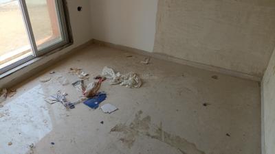 Bedroom Image of 465 Sq.ft 1 BHK Apartment / Flat for sale in Shree Super Homez, Virar West Virar for Rs. 2749000