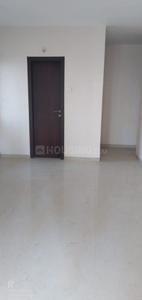 Hall Image of 1420 Sq.ft 3 BHK Apartment / Flat for sale in Dosti Imperia, Thane West Thane for Rs. 28000000