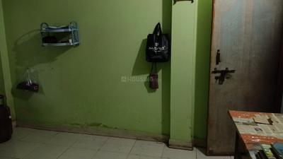 Bedroom Image of 1500 Sq.ft 3 BHK Duplex for rent in Angulimal Nagar Nagpur for Rs. 20000