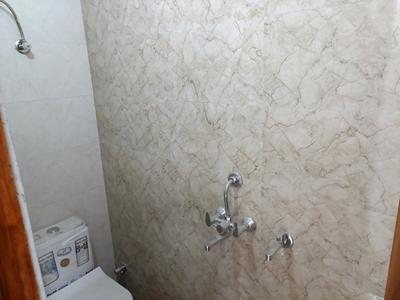 Image of 540 Sq.ft 2 BHK Builder Floor for sale in Laxmi Nagar, New Delhi for Rs. 5800000