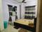 Airport 1 no near Indra Gandhi school Bedroom 2