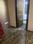 Mullahera, Sector 22 Bedroom 2