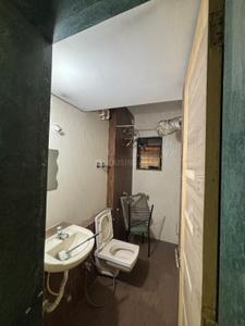Image of 1100 Sq.ft 2.5 BHK Apartment / Flat for sale in Innovative Tycoons Residency, Kalyan West, Kalyan for Rs. 11500000