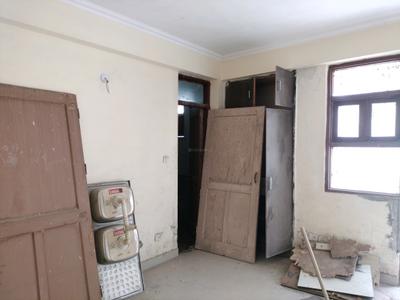 Bedroom Image of 2400 Sq.ft 5 BHK Apartment / Flat for sale in Sector 18 Dwarka New Delhi for Rs. 46500000