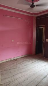 Bedroom Image of 1700 Sq.ft 5 BHK Apartment / Flat for sale in Surya Nagar Ghaziabad for Rs. 14500000