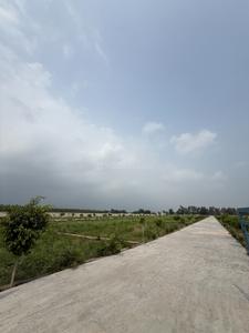 Image of 1500 Sq.ft Residential Plot / Land for sale in Haldwani, Nainital for Rs. 2300000