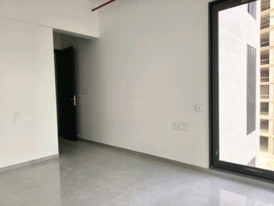 Bedroom Image of 1350 Sq.ft 3 BHK Apartment / Flat for sale in ANP Universe by ANP Corp, Balewadi Pune for Rs. 19000000