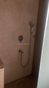 Image of 2000 Sq.ft 3 BHK Independent House for rent in Vashi, Navi Mumbai for Rs. 75000