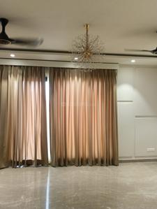 Bedroom Image of 1600 Sq.ft 3 BHK Builder Floor for sale in Ireo City Plots, Sector 60 Gurgaon for Rs. 32500000