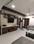 Regency tower Main Image 1