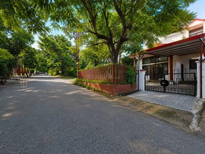 Image of 3240 Sq.ft 3 BHK Independent House for sale in Jakhan, Dehradun for Rs. 30000000