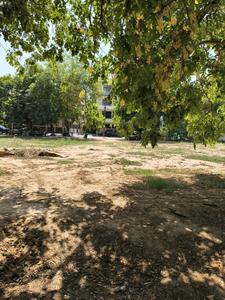 Image of 7201 Sq.ft Residential Plot / Land for sale in Palam Vihar, Gurgaon for Rs. 180000000