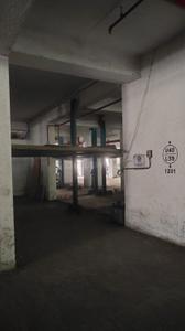 Image of 1500 Sq.ft 3 BHK Apartment / Flat for sale in Jangid Galaxy Tower 1, Thane West, Thane for Rs. 16500000