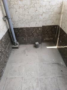 Drying Area Image of 1140 Sq.ft 2 BHK Apartment / Flat for sale in K And T Sai Swastik, Electronic City Bengaluru for Rs. 5640000