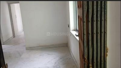 Balcony Image of 834 Sq.ft 2 BHK Apartment / Flat for sale in Baguiati Kolkata for Rs. 2750000