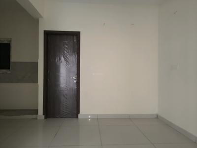 Dining Area Image of 1235 Sq.ft 2 BHK Apartment / Flat for sale in PSR Vanasree Phase 1, Chikkakannalli Bengaluru for Rs. 11362000