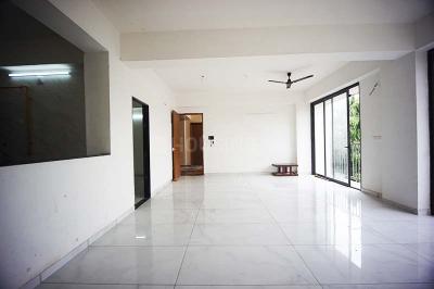 Image of 2385 Sq.ft 3 BHK Apartment / Flat for sale in Shahibaug, Ahmedabad for Rs. 16000000