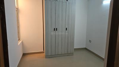 Bedroom Image of 1100 Sq.ft 3 BHK Apartment / Flat for sale in ROF Amaltas, Sector 92 Gurgaon for Rs. 6800000