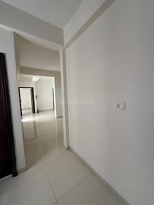 Image of 1100 Sq.ft 3 BHK Apartment / Flat for sale in DSR Highland Greenz, Chikkakannalli, Bengaluru for Rs. 17000000