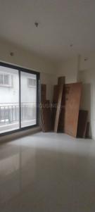Hall Image of 785 Sq.ft 2 BHK Apartment / Flat for sale in Prime Pramila Heights, Thane West Thane for Rs. 12500000