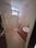 Hestia Apartment Bathroom 1