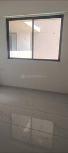 Hall Image of 1138 Sq.ft 2 BHK Apartment / Flat for rent in Spelndid Murlidhar Glory, Nana Chiloda Ahmedabad for Rs. 12000