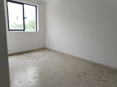 Living Room Image of 905 Sq.ft 2 BHK Builder Floor for sale in Vatika Emilia Floors, Sector 83 Gurgaon for Rs. 10000000