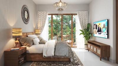 Hall Image of 2368 Sq.ft 4 BHK Villa for sale in Salcete Goa for Rs. 47500000