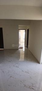 Hall Image of 1085 Sq.ft 2 BHK Apartment / Flat for rent in Manish Nagar Nagpur for Rs. 16000