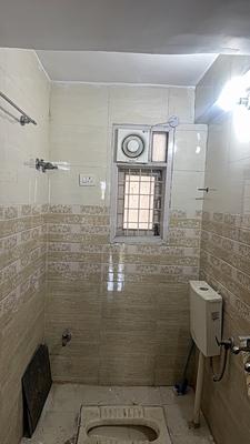 Image of 1250 Sq.ft 2 BHK Apartment / Flat for rent in Dwarkadheesh Apartment, Sector 12 Dwarka, New Delhi for Rs. 27000