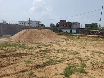 Image of 2613 Sq.ft Residential Plot / Land for sale in Assotech Hills Ranchi Sector 2, Boreya, Ranchi for Rs. 1300000