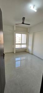 Hall Image of 1300 Sq.ft 3 BHK Apartment / Flat for rent in Nyati Era III, Dhanori Pune for Rs. 34000