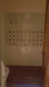 Bathroom Image of Divine pg in Izatnagar, Bareilly