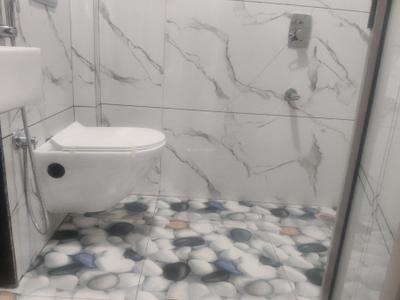 Image of 1795 Sq.ft 3 BHK Apartment / Flat for sale in Bindayaka, Jaipur for Rs. 9150000