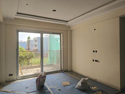 Living Room Image of 2000 Sq.ft 3 BHK Builder Floor for sale in SG Vista, Raj Nagar Extension Ghaziabad for Rs. 18500000