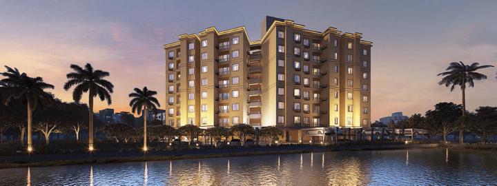 Sugam Prakriti Main Image 1