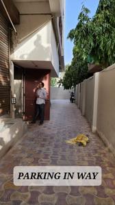 Image of 3600 Sq.ft 5 BHK Builder Floor for rent in Vaishali Nagar, Ajmer for Rs. 100000