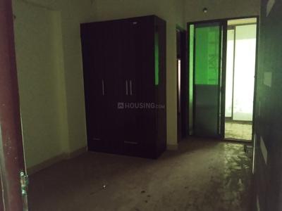Bedroom Image of 1650 Sq.ft 3 BHK Apartment / Flat for sale in Gaur Saundaryam Phase 2, Noida Extension Greater Noida for Rs. 26000000