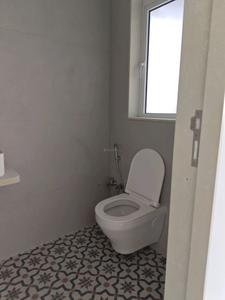 Bedroom Two Image of 860 Sq.ft 2 BHK Apartment / Flat for sale in Dahisar East Mumbai for Rs. 19500000