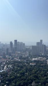 Image of 1909 Sq.ft 4 BHK Apartment / Flat for sale in Piramal Aranya, Byculla, Mumbai for Rs. 124000000