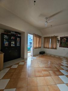 Bedroom Image of 2385 Sq.ft 3 BHK Independent House for sale in South Bopal Ahmedabad for Rs. 30000000