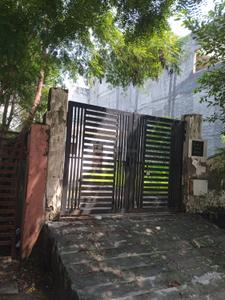 Image of 3229 Sq.ft 10 BHK Independent House for sale in Sector 93, Noida for Rs. 100000000